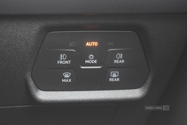 Used Cupra Formentor 2025 for sale - 76690429: Photo 30