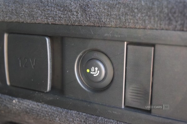 Used BMW X5 2023 for sale - 77021421: Photo 44