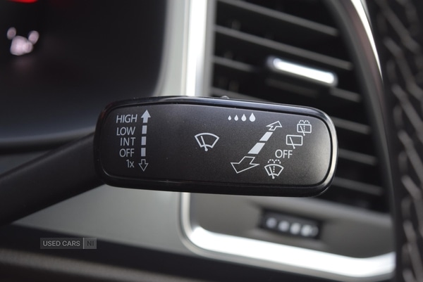 Used SEAT Ateca 2025 for sale - 77102103: Photo 18