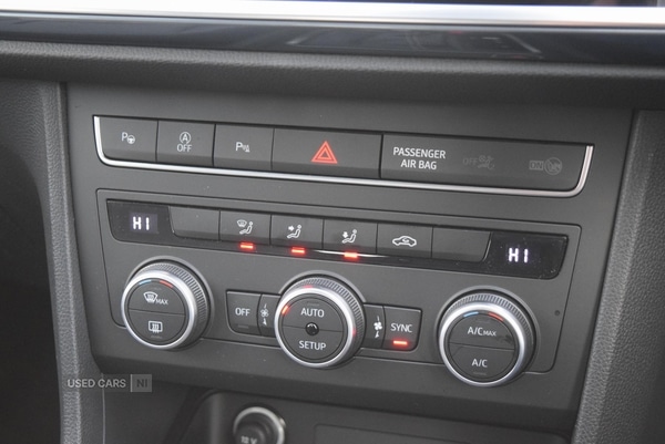 Used SEAT Ateca 2025 for sale - 77102103: Photo 23