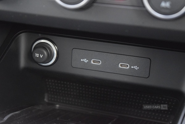 Used SEAT Ateca 2025 for sale - 77102103: Photo 24