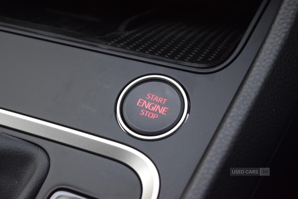 Used SEAT Ateca 2025 for sale - 77102103: Photo 25