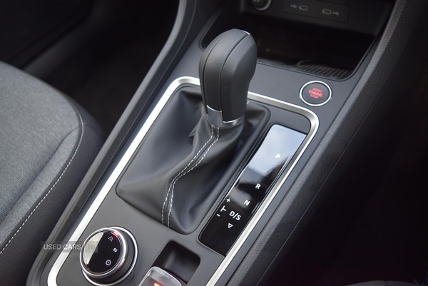 Used SEAT Ateca 2025 for sale - 77102103: Photo 26