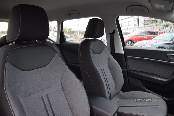 Used SEAT Ateca 2025 for sale - 77102103: Photo 29