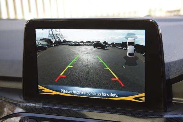 Used Ford Kuga 2023 for sale - 76514180: Photo 14