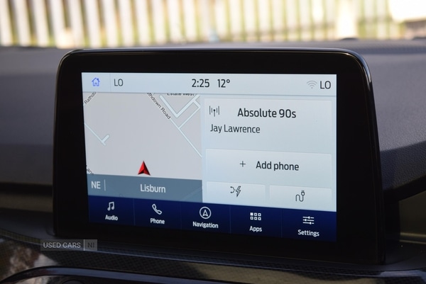 Used Ford Kuga 2023 for sale - 76514180: Photo 15