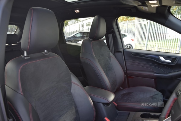 Used Ford Kuga 2023 for sale - 76514180: Photo 29