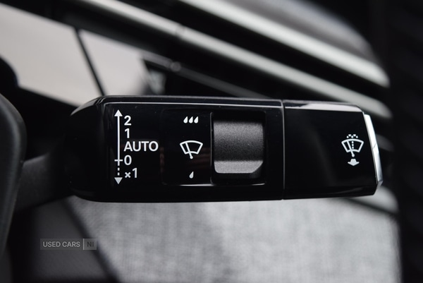 Used Peugeot 3008 2025 for sale - 77102383: Photo 18