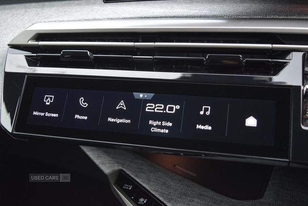 Used Peugeot 3008 2025 for sale - 77102383: Photo 24