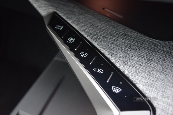 Used Peugeot 3008 2025 for sale - 77102383: Photo 26