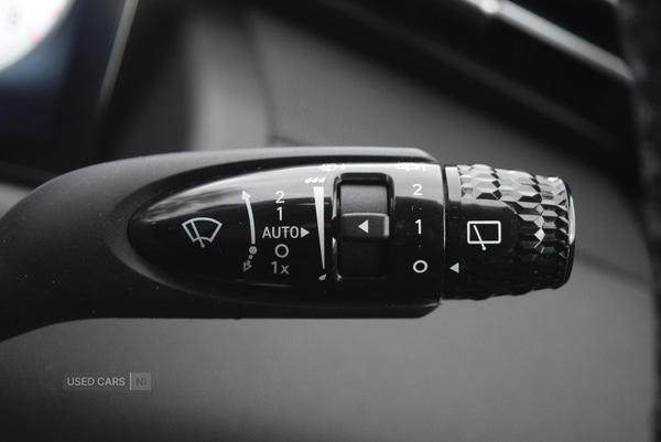 Used Hyundai TUCSON 2022 for sale - 77315670: Photo 18