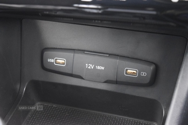 Used Hyundai TUCSON 2022 for sale - 77315670: Photo 24