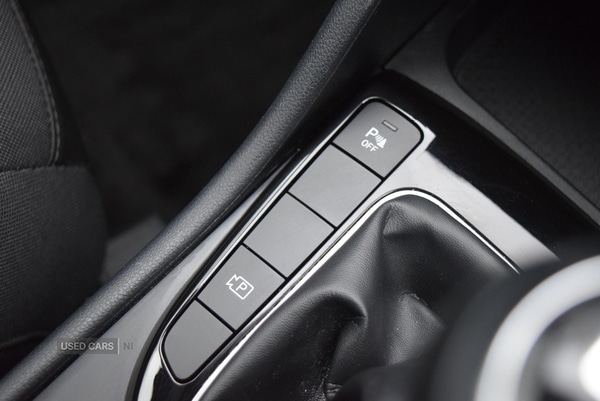 Used Hyundai TUCSON 2022 for sale - 77315670: Photo 25