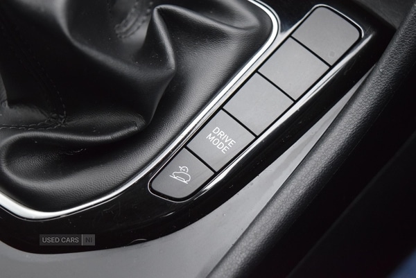 Used Hyundai TUCSON 2022 for sale - 77315670: Photo 26