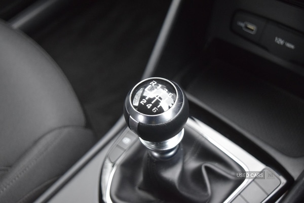 Used Hyundai TUCSON 2022 for sale - 77315670: Photo 27