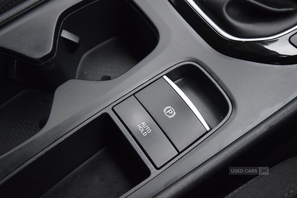 Used Hyundai TUCSON 2022 for sale - 77315670: Photo 28