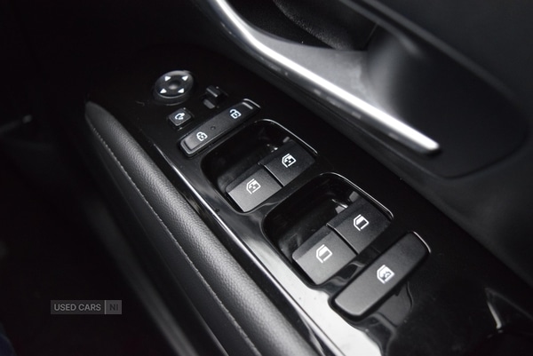 Used Hyundai TUCSON 2022 for sale - 77315670: Photo 29