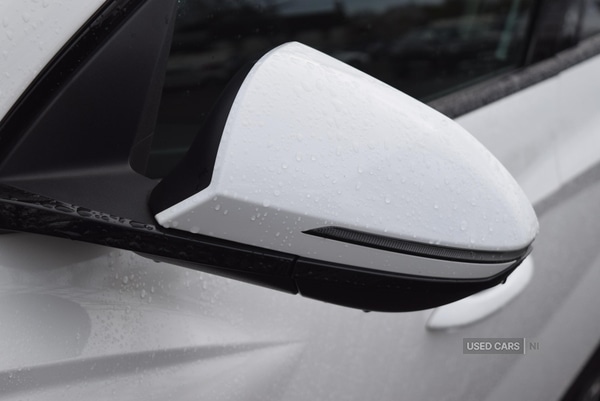 Used Hyundai TUCSON 2022 for sale - 77315670: Photo 7