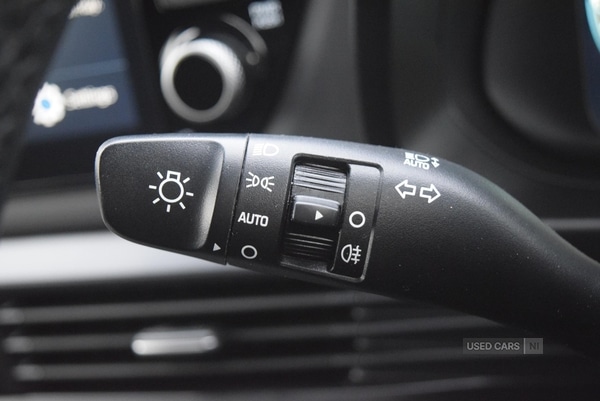 Used Hyundai i20 2023 for sale - 77156944: Photo 17