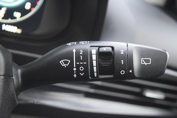 Used Hyundai i20 2023 for sale - 77156944: Photo 18