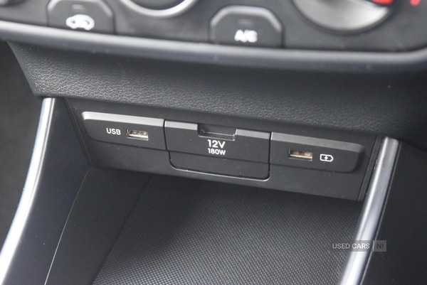 Used Hyundai i20 2023 for sale - 77156944: Photo 23