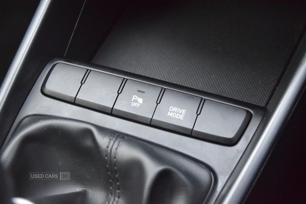 Used Hyundai i20 2023 for sale - 77156944: Photo 24