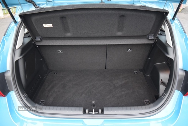 Used Hyundai i20 2023 for sale - 77156944: Photo 29