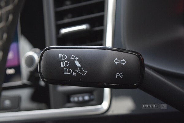 Used SEAT Ateca 2025 for sale - 77204315: Photo 17