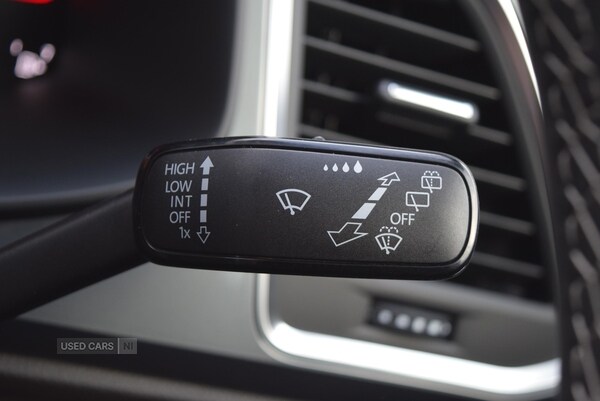 Used SEAT Ateca 2025 for sale - 77204315: Photo 18