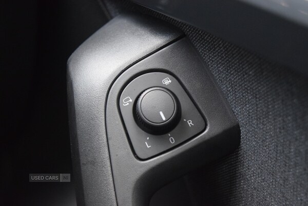 Used SEAT Ateca 2025 for sale - 77204315: Photo 28