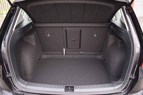 Used SEAT Ateca 2025 for sale - 77204315: Photo 31