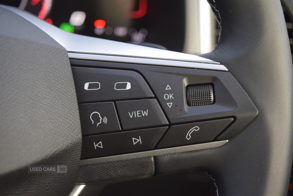 Used SEAT Ateca 2025 for sale - 77102100: Photo 15