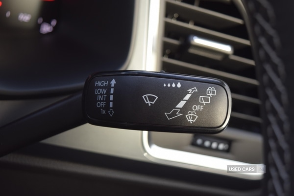 Used SEAT Ateca 2025 for sale - 77102100: Photo 17