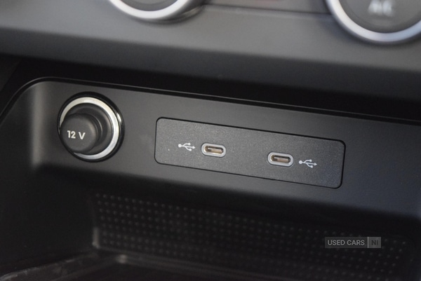 Used SEAT Ateca 2025 for sale - 77102100: Photo 23