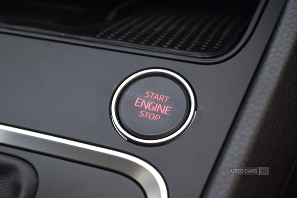 Used SEAT Ateca 2025 for sale - 77102100: Photo 24