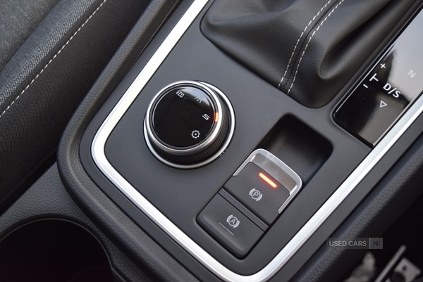 Used SEAT Ateca 2025 for sale - 77102100: Photo 26