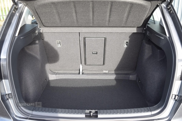 Used SEAT Ateca 2025 for sale - 77102100: Photo 30