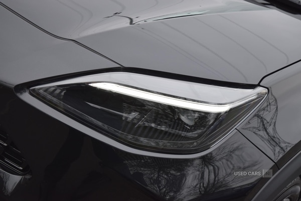 Used Toyota Yaris Cross 2023 for sale - 77457145: Photo 10