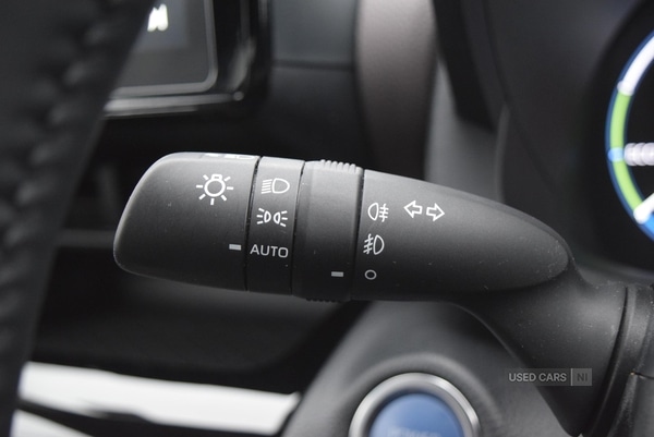 Used Toyota Yaris Cross 2023 for sale - 77457145: Photo 16