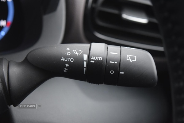 Used Toyota Yaris Cross 2023 for sale - 77457145: Photo 17