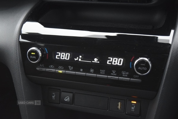 Used Toyota Yaris Cross 2023 for sale - 77457145: Photo 22