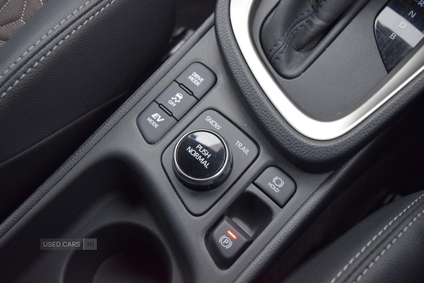 Used Toyota Yaris Cross 2023 for sale - 77457145: Photo 25