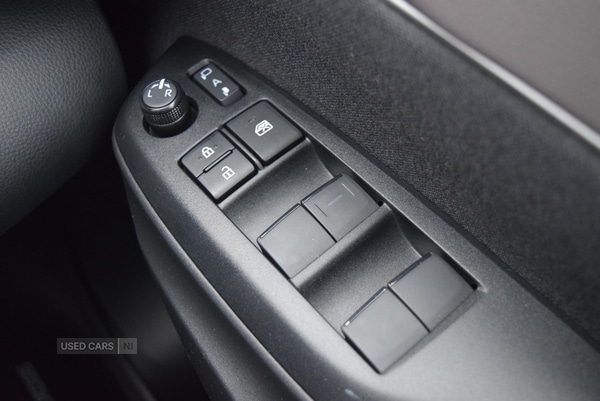 Used Toyota Yaris Cross 2023 for sale - 77457145: Photo 26