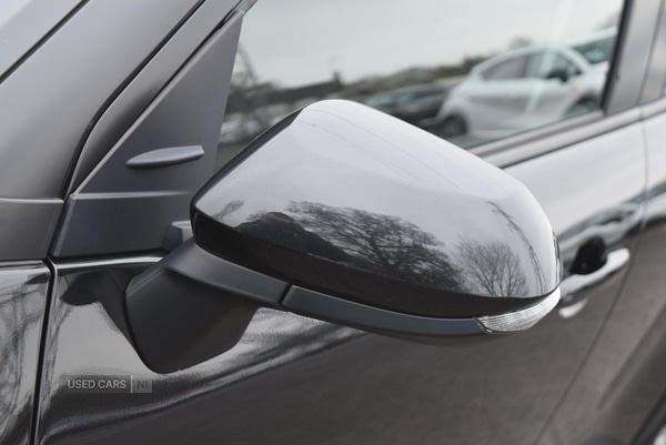 Used Toyota Yaris Cross 2023 for sale - 77457145: Photo 7