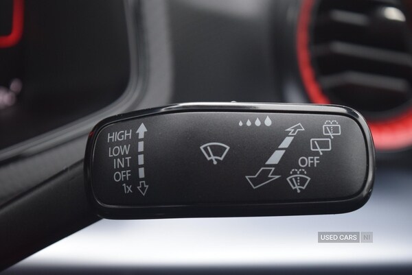 Used SEAT Ibiza 2025 for sale - 77192259: Photo 17