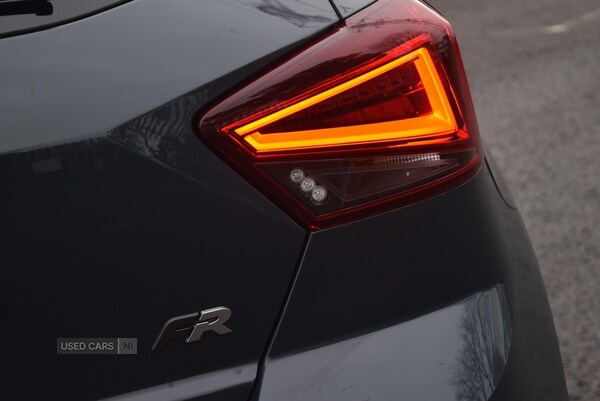 Used SEAT Ibiza 2025 for sale - 77192259: Photo 39