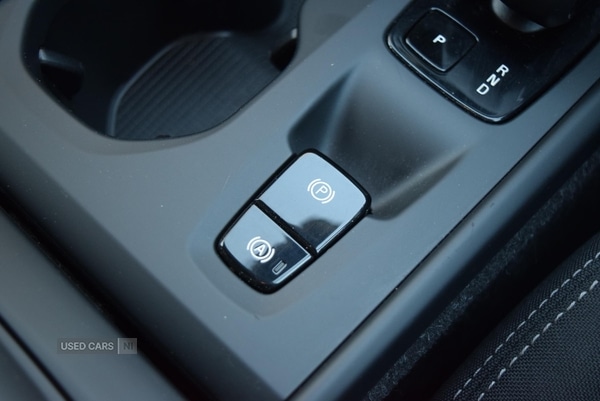 Used Volvo XC40 2022 for sale - 77426751: Photo 27