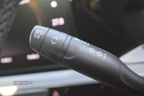 Used Vauxhall Mokka 2022 for sale - 77163783: Photo 16