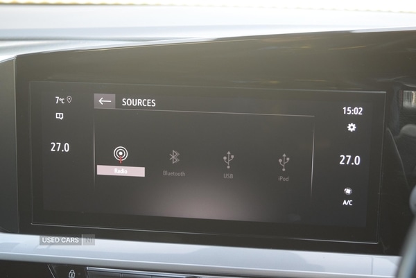 Used Vauxhall Mokka 2022 for sale - 77163783: Photo 19