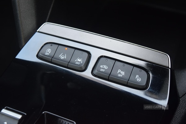 Used Vauxhall Mokka 2022 for sale - 77163783: Photo 24